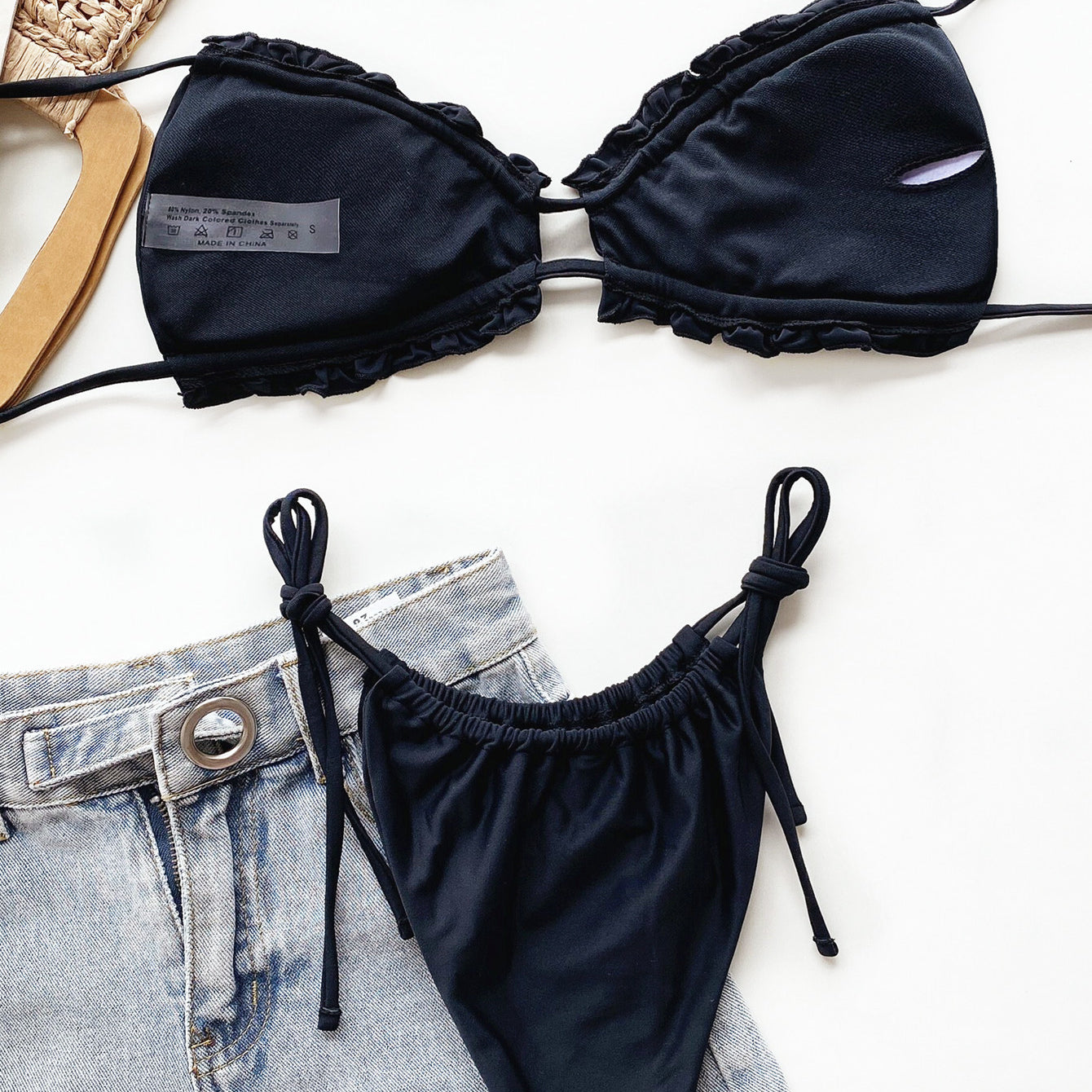 36987f0d82414b04b427c38414477e70-Max