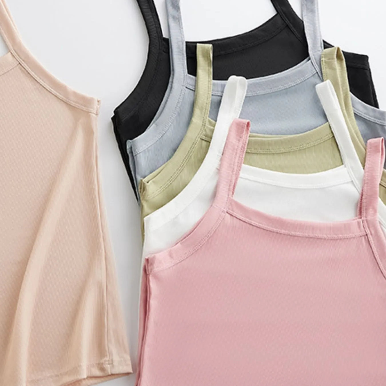 369dfa9f-b110-4189-a6b4-9c573451972d-Max-Origin