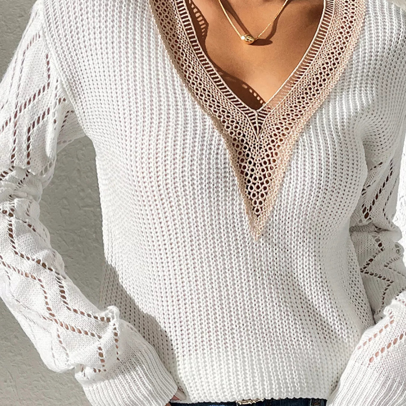 36e606b932ef42c39ec9a9c245202000-Max-Origin