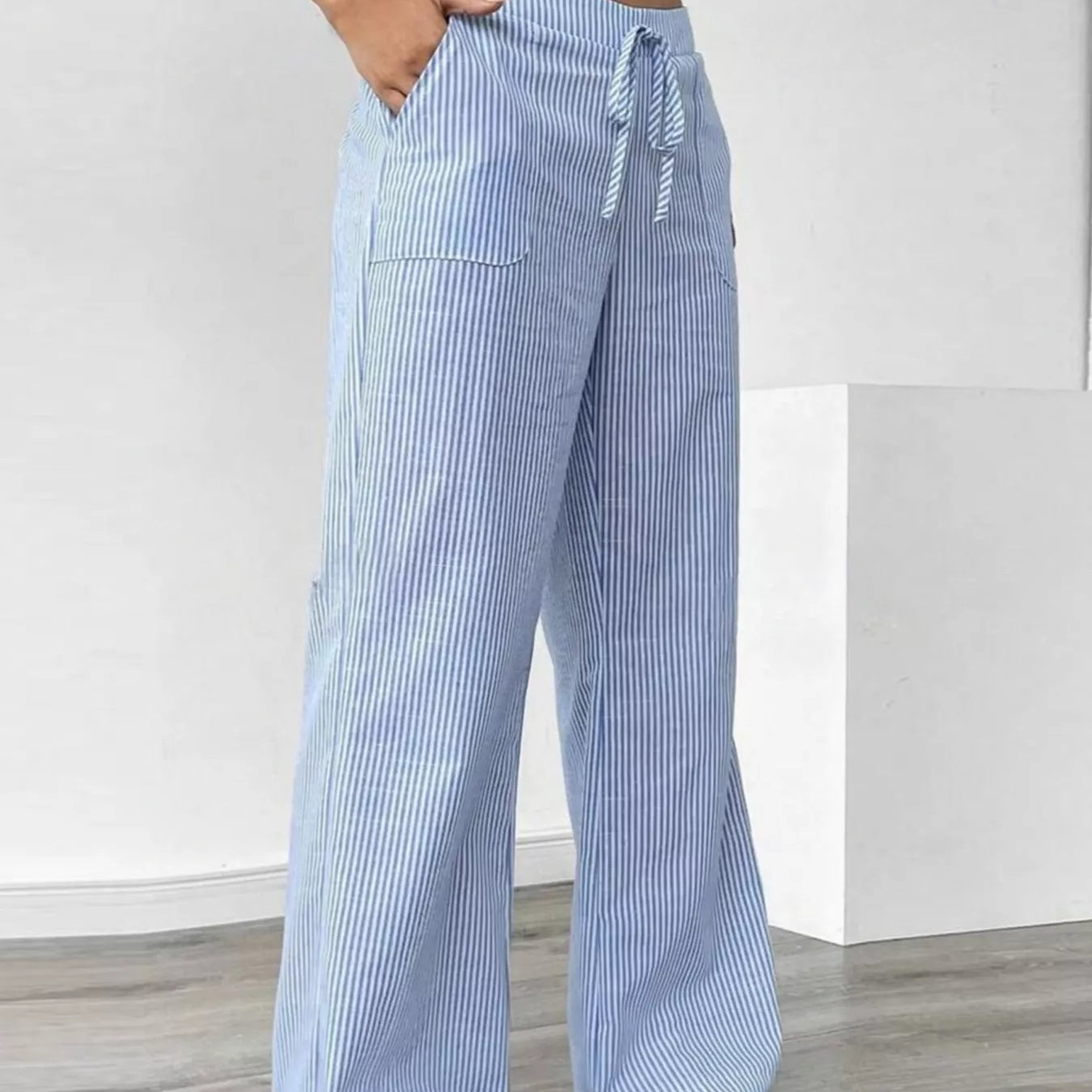 37914e70-c7cf-4631-92a6-fd219318fdb3-Max-Origin