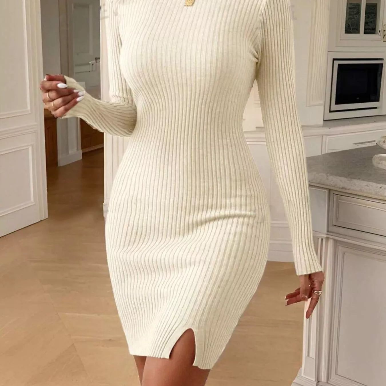 37a641ef425a4241ac5ae32bb0c0f67f-Max-Origin