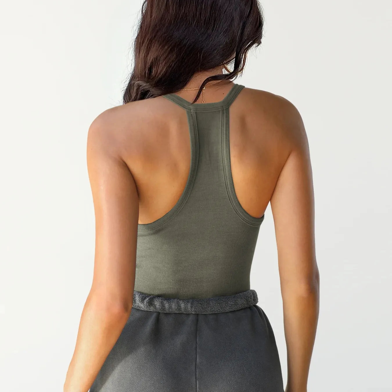 37a9ecf4-aaed-49d1-ab45-bd40f926d515-Max-Origin