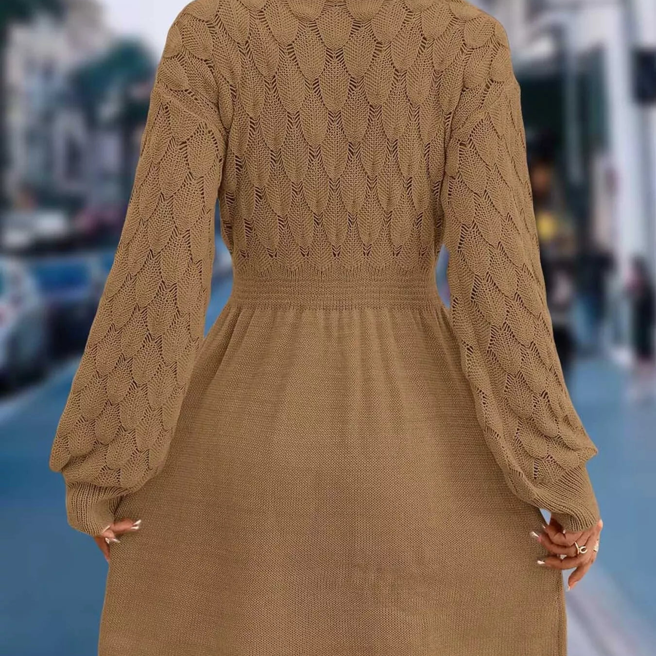 37ae7bf4e35a4cbab2a34ce5ce646aea-Max-Origin