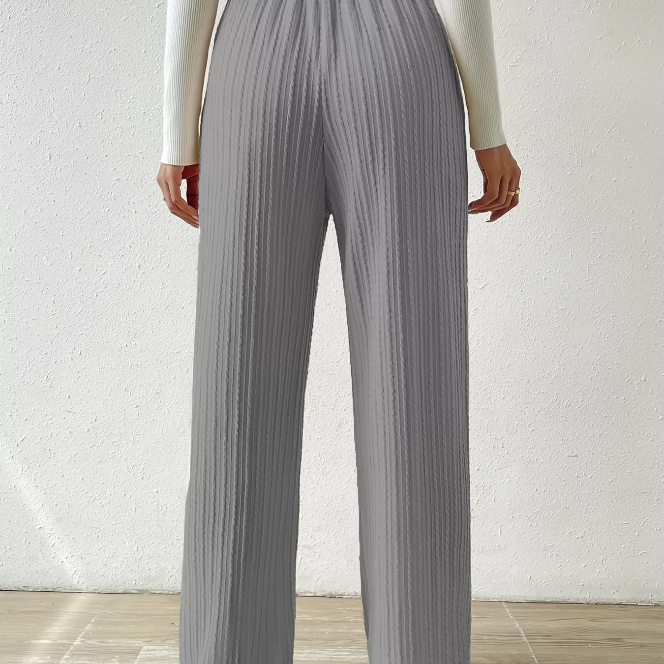 37c97d3f02494f618f926e359ac56515-Max-Origin