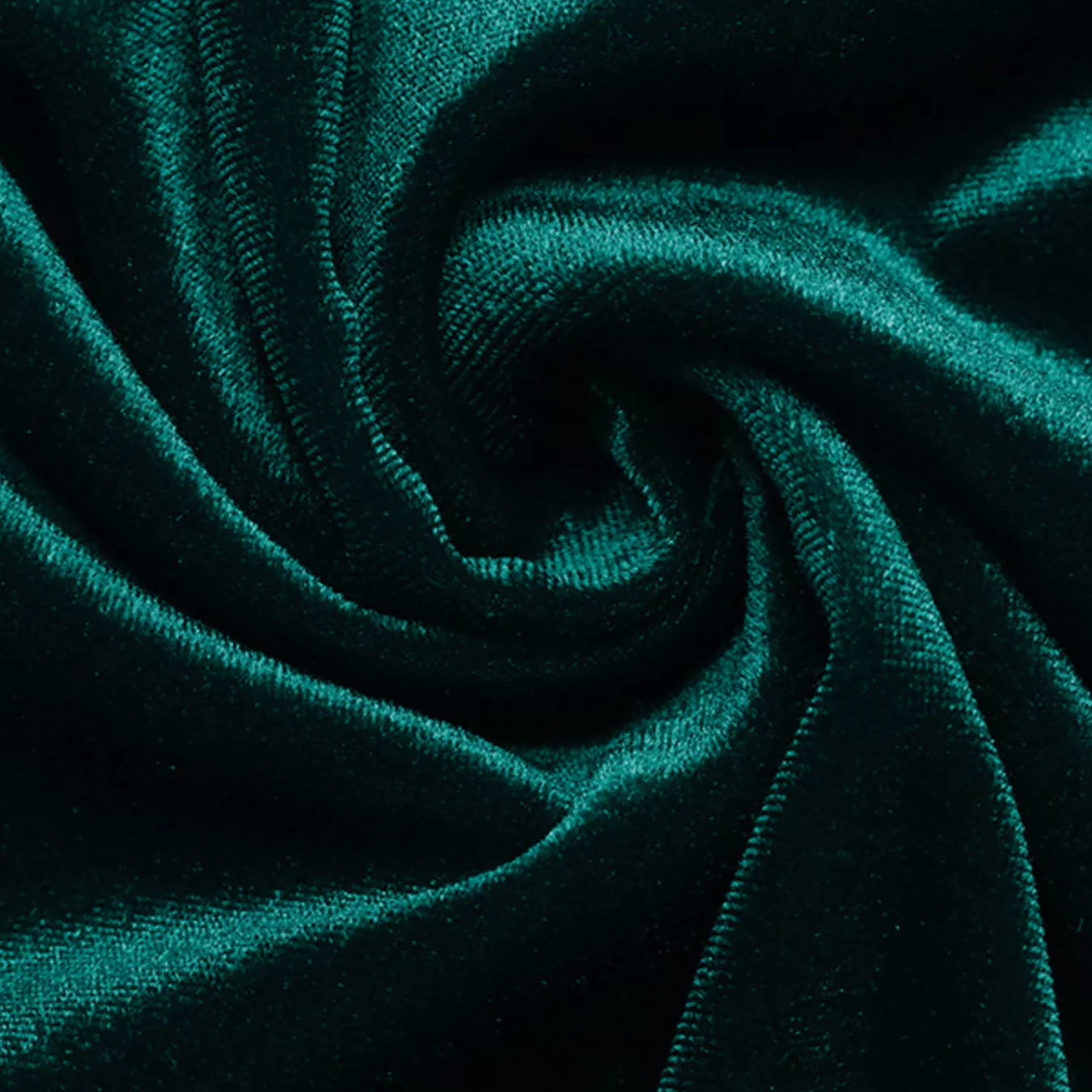 37e7465f593542c1bde69caffbb3494d-Max-Origin