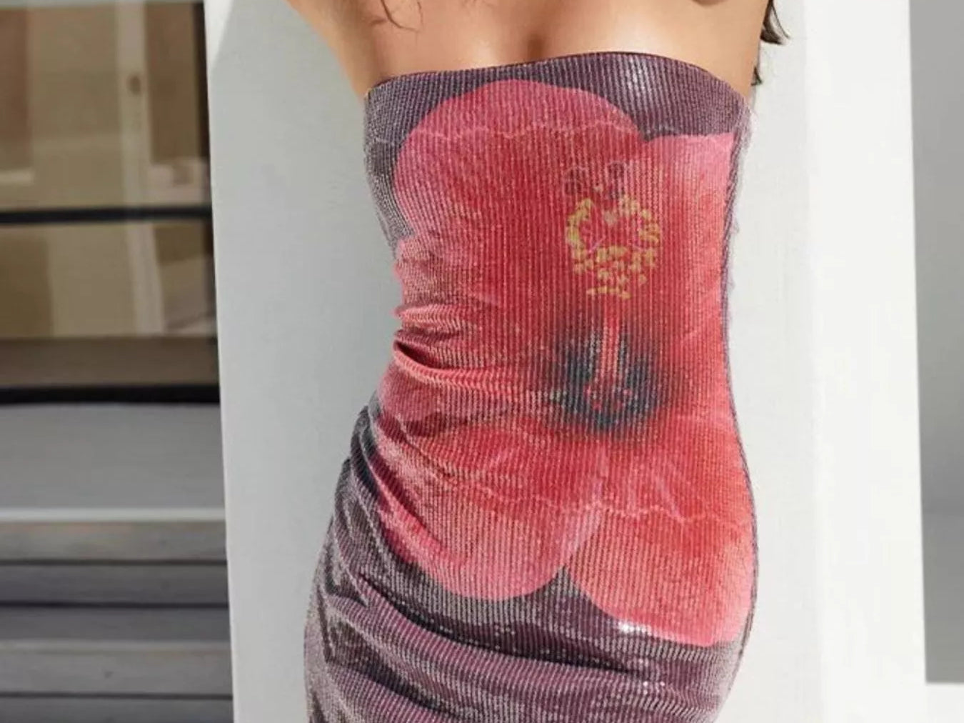 37eef5a4-b268-4722-b909-c769f3190ddc-Max-Origin