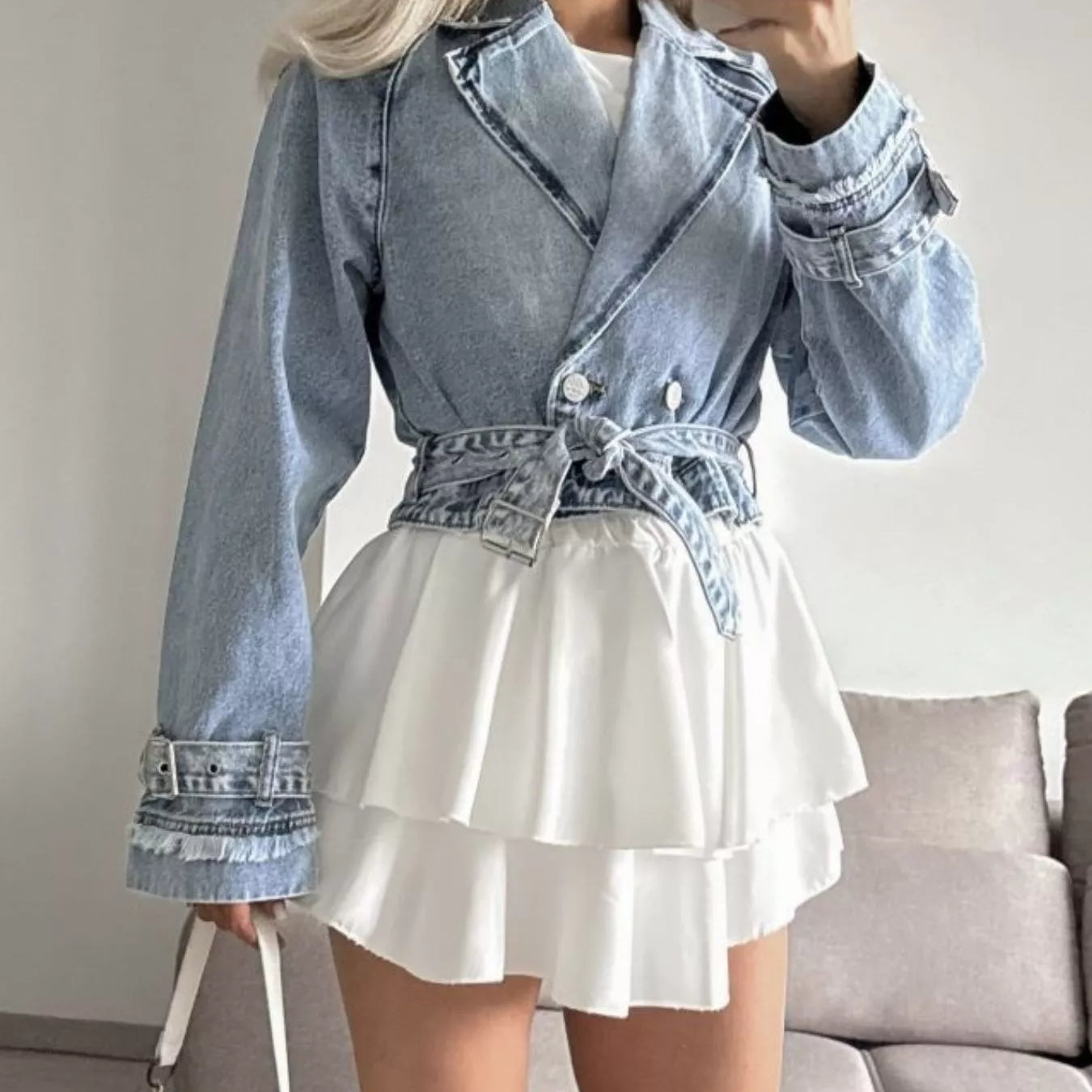 37f2c142-4d45-4739-ae86-3b32fad4c6be-Max-Origin