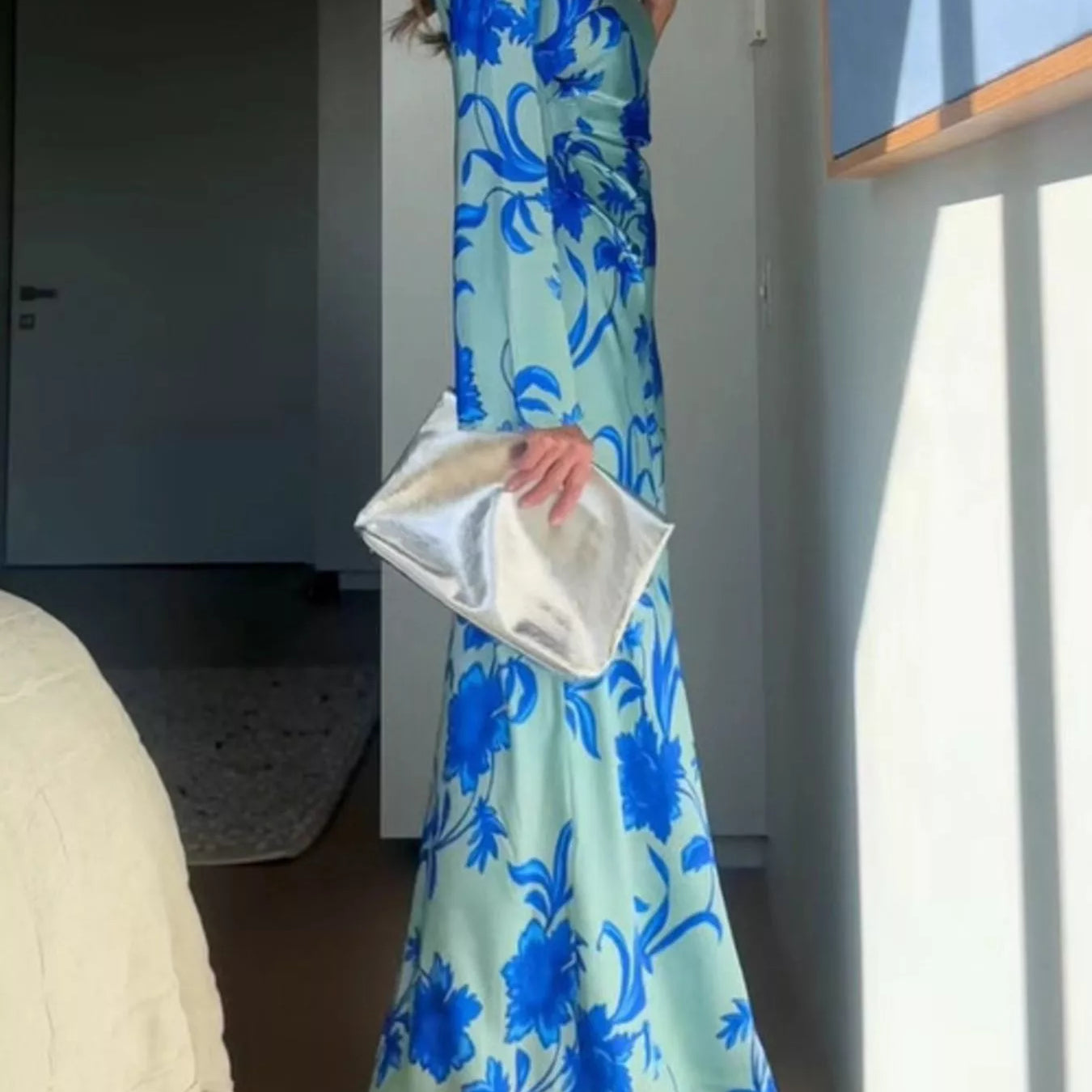 3819c8d4-811b-43f4-8ec8-e83722217b22-Max-Origin