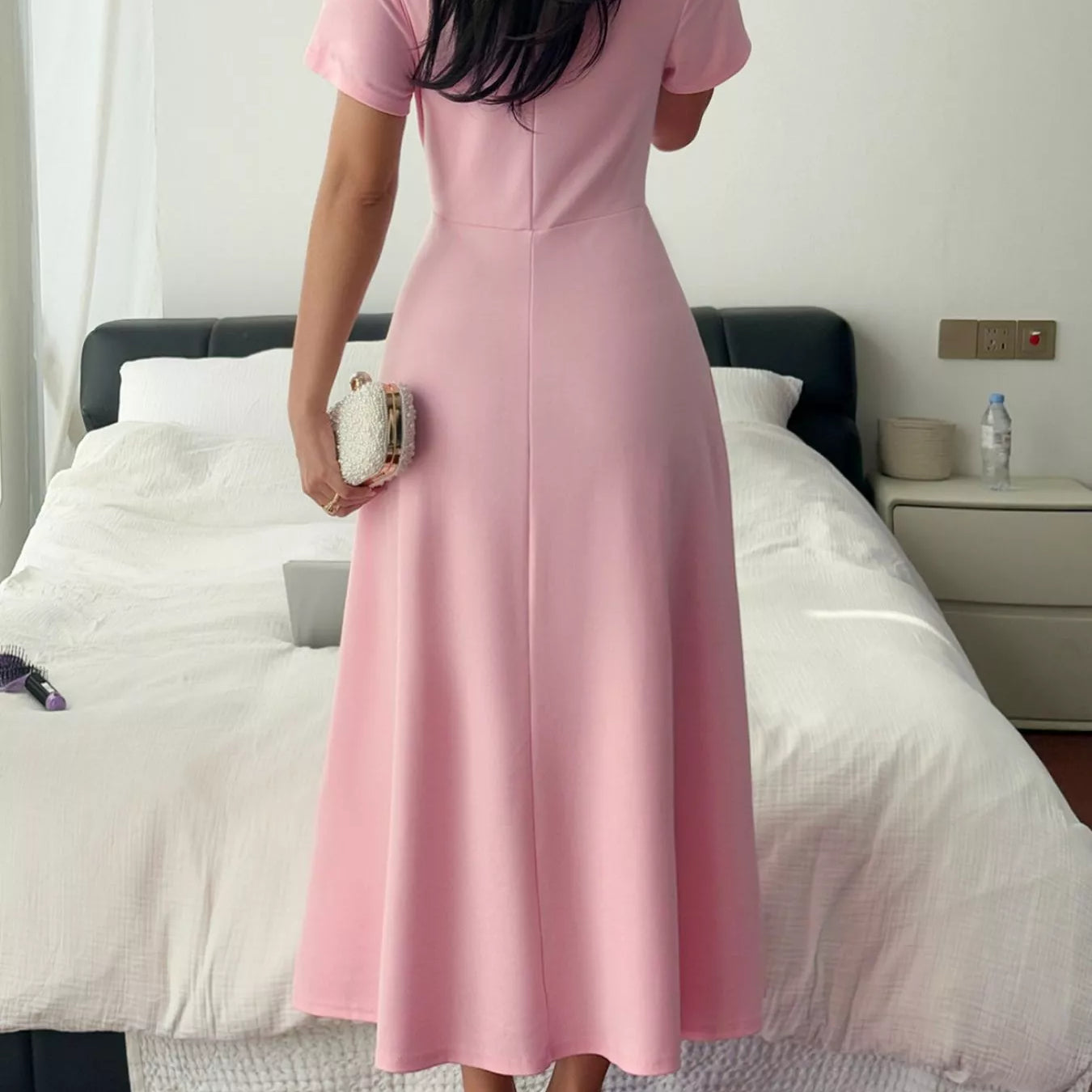 384426f7-d2ac-45e3-a746-12a8a6596b60-Max-Origin