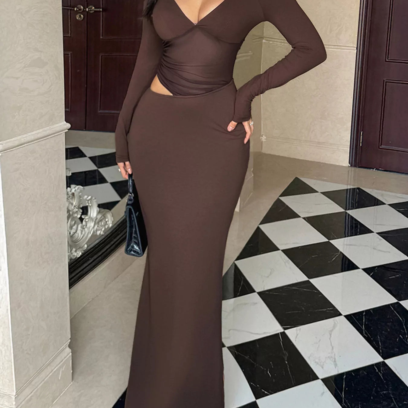 38993e6796d34c14be5db8583edcdd9b-Max-Origin