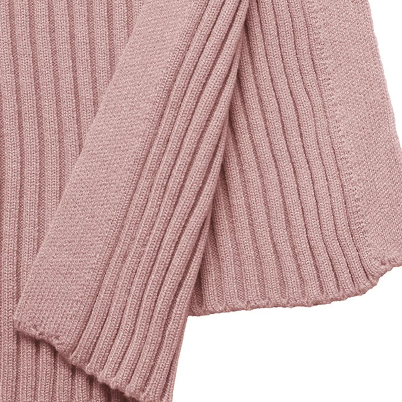 38bb0da4a06d4b4b8eee4c065dd51cc6-Max-Origin