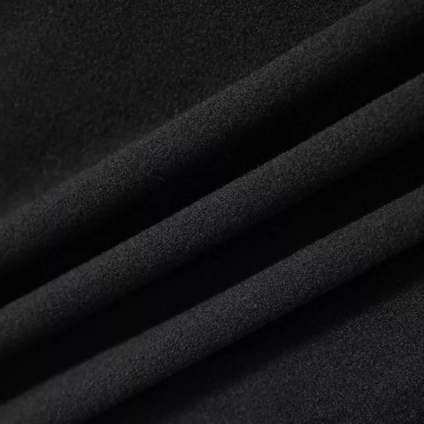 390f77f351ca42c2a55a7eb039615d50-Max-Origin