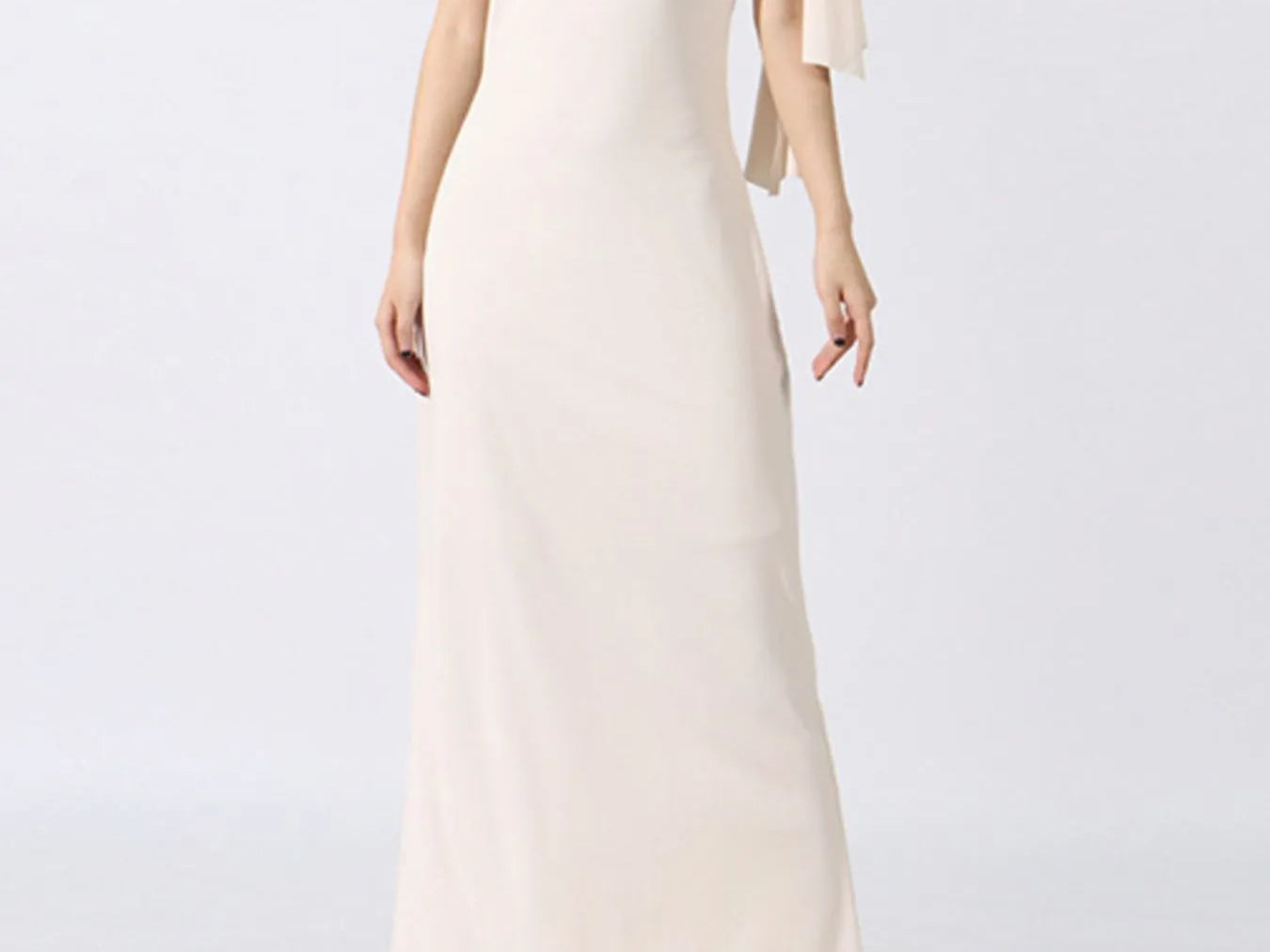 39761551-9e32-4463-a977-5882d9adf511-Max-Origin