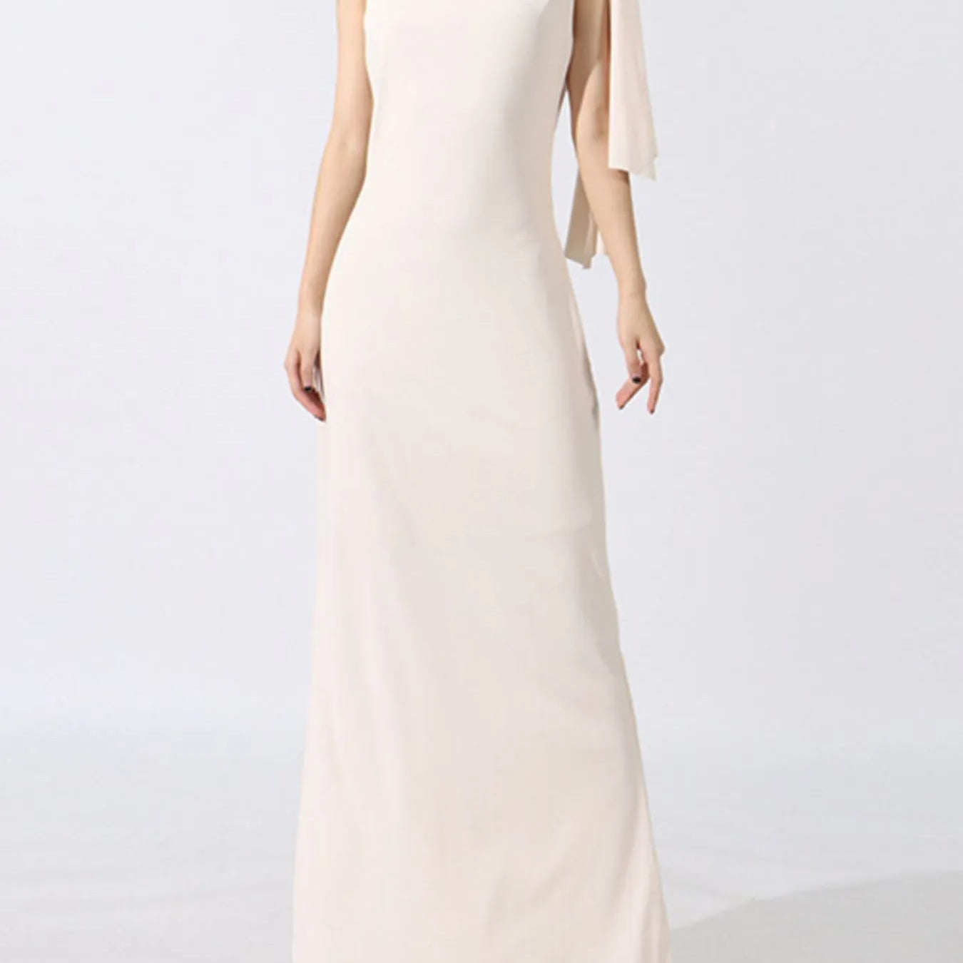 39761551-9e32-4463-a977-5882d9adf511-Max-Origin