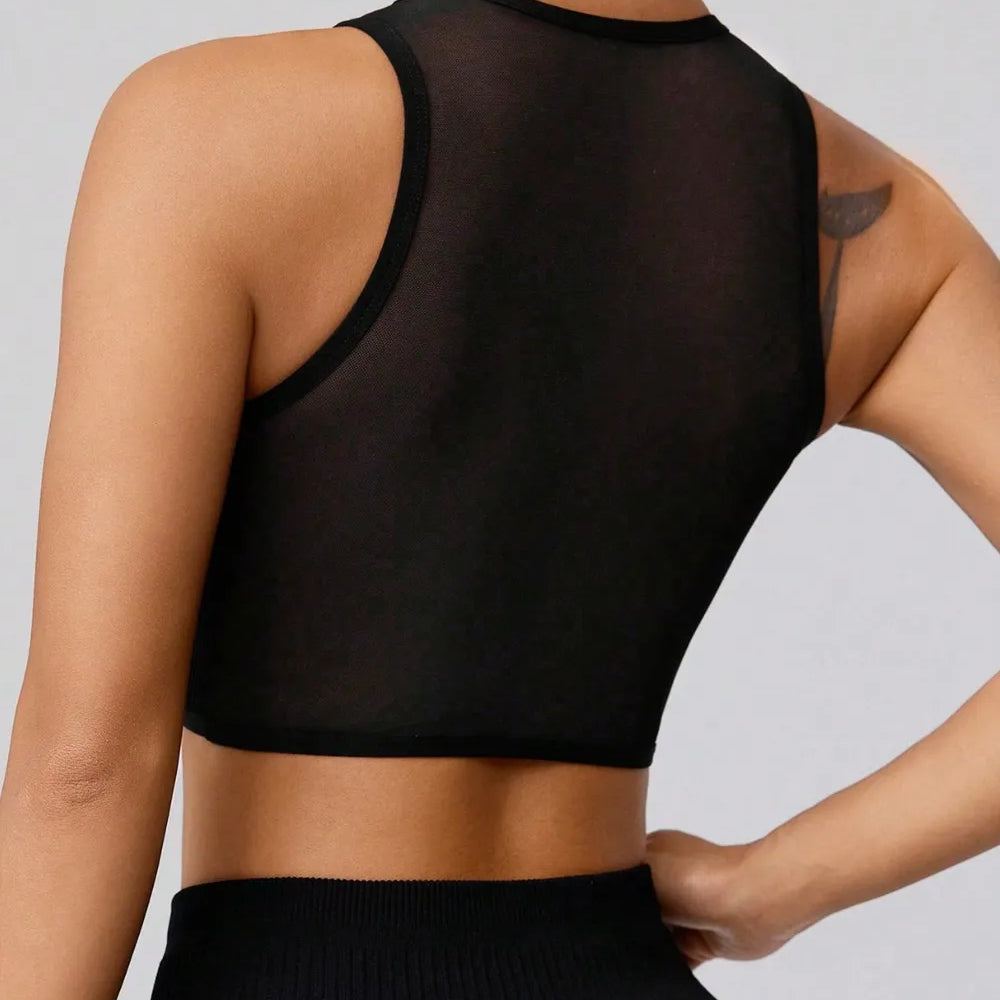 398f517b-a6d7-4778-ba3b-e586888228fa-Max