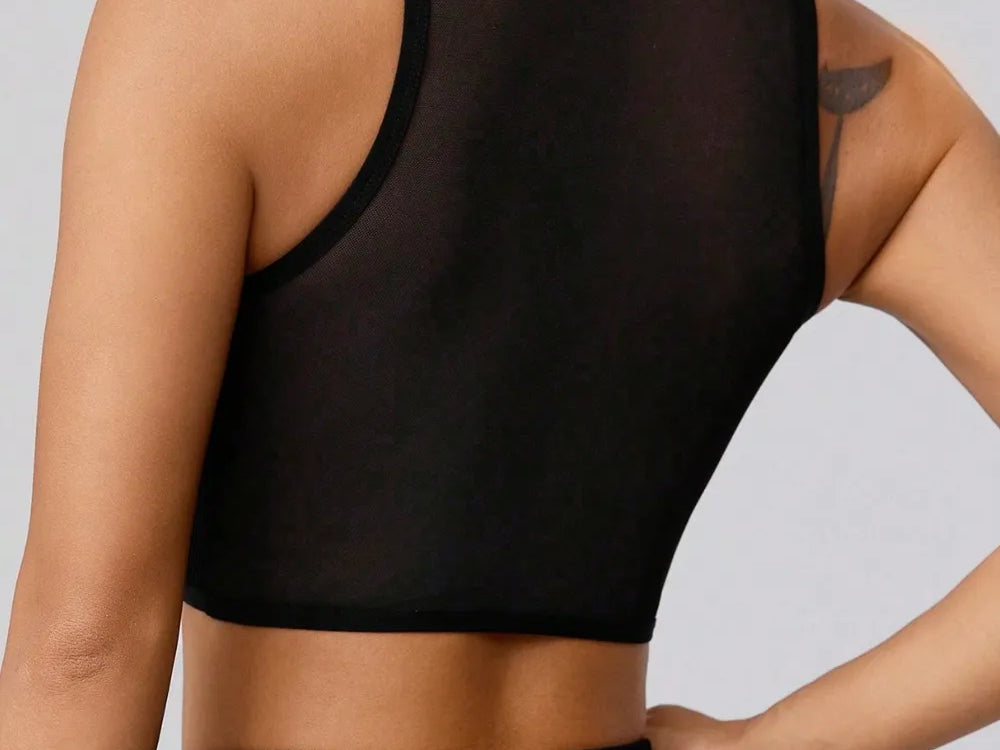 398f517b-a6d7-4778-ba3b-e586888228fa-Max