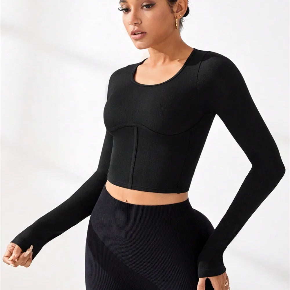 39b7be0b-3b01-462e-ae12-a324ffcf45ff-Max