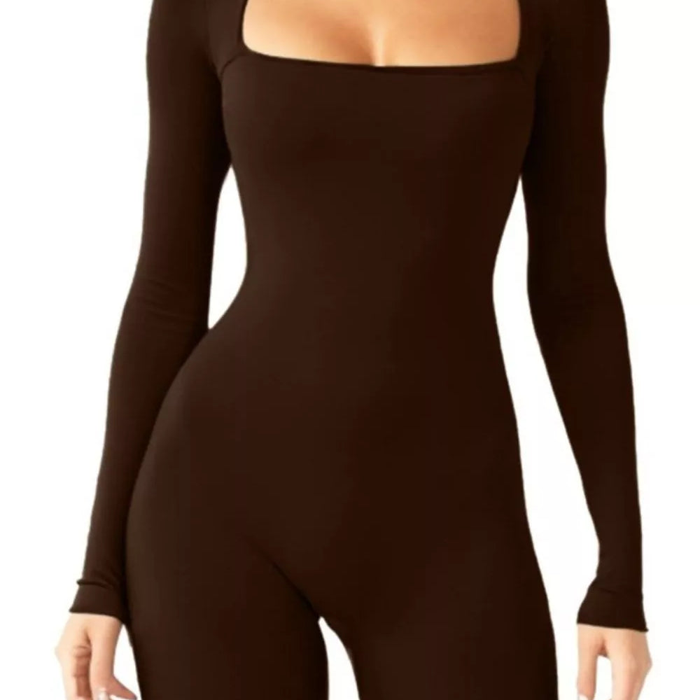 39d0b7d4-6c76-4c80-b3ac-247ccb782239-Max-Origin