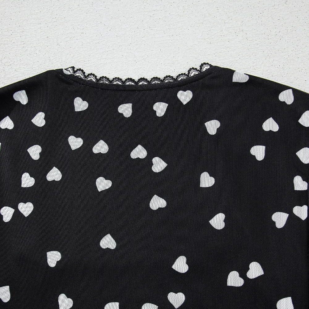 3a0eed11-f8de-4d4f-9cd3-9dd044c09b78-Max