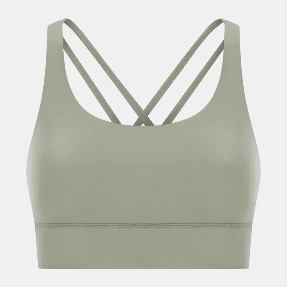 3a2230ac-7fb5-4581-b99e-08a5c11aad74-Max