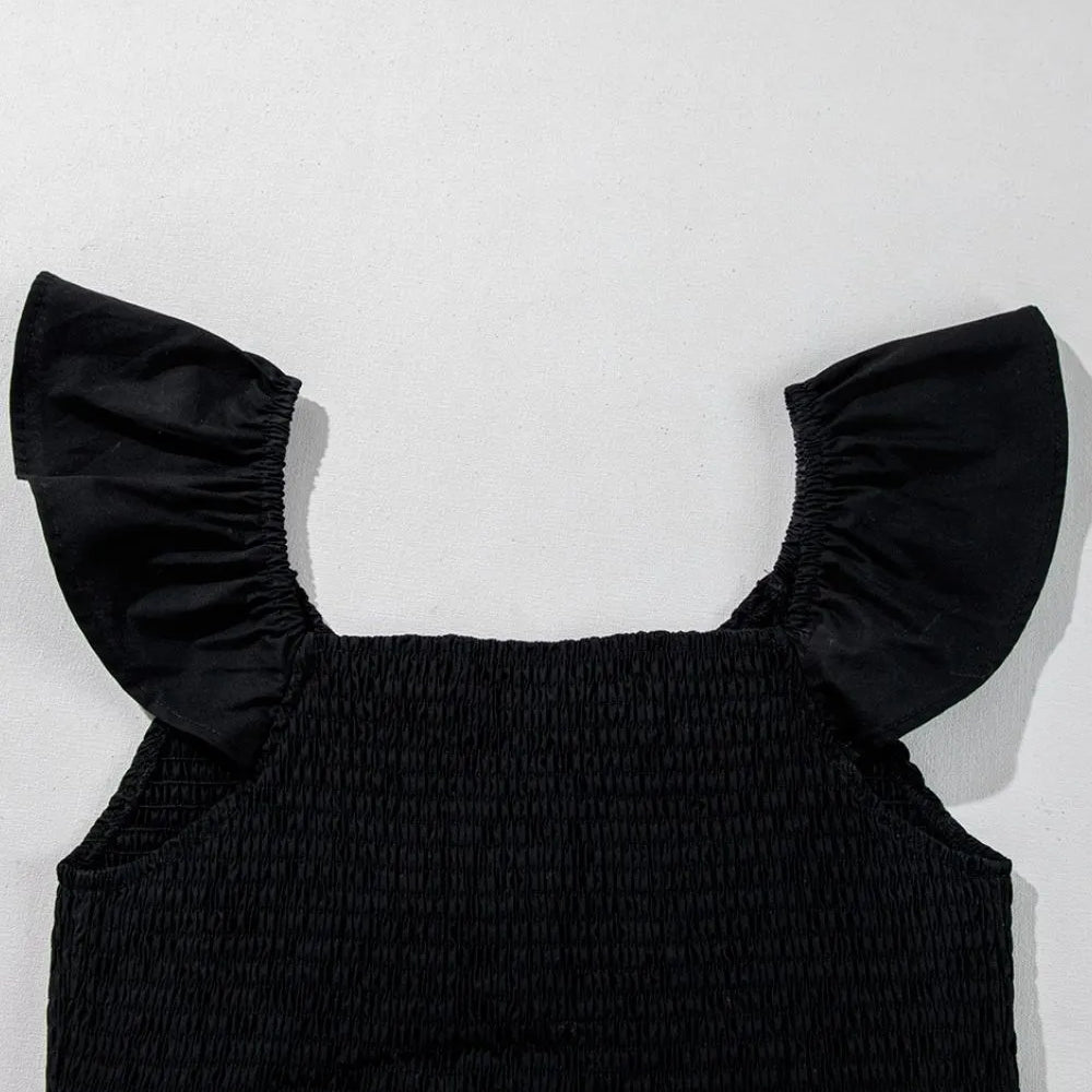 3a268f52-eae2-4aaa-b1fe-618edda0ebeb-Max-Origin