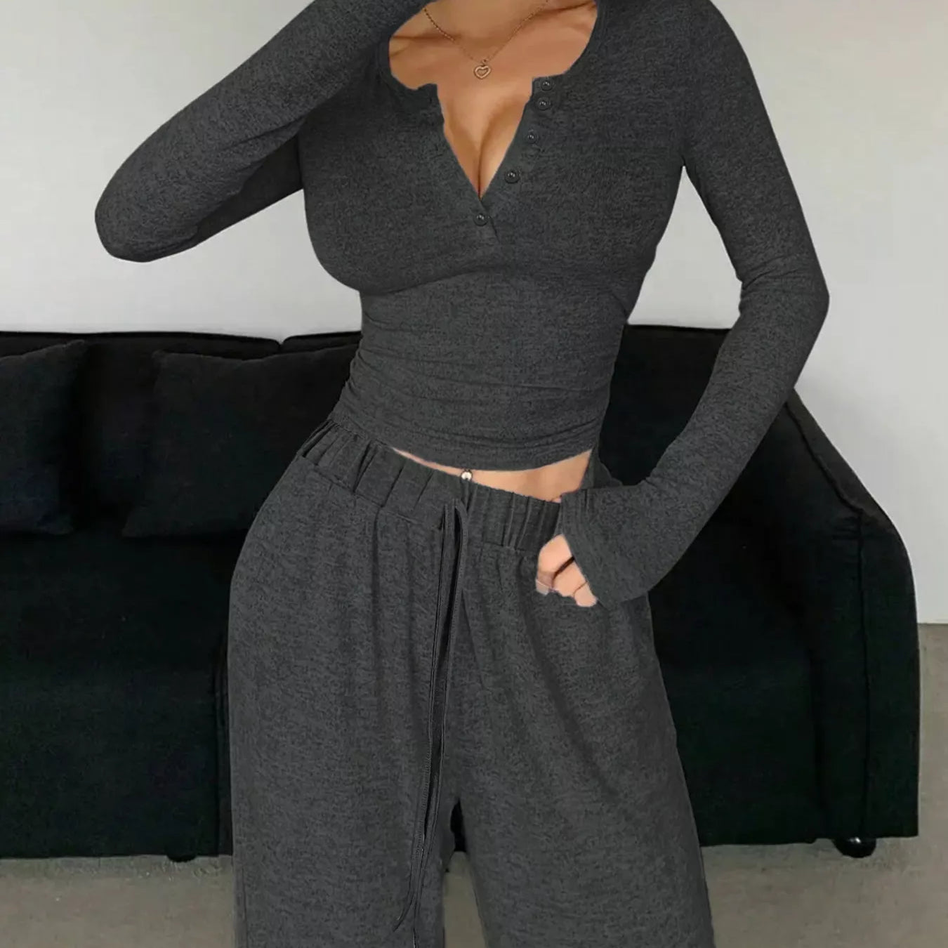 3a48462e-9e64-424d-8e53-5df322874353-Max-Origin