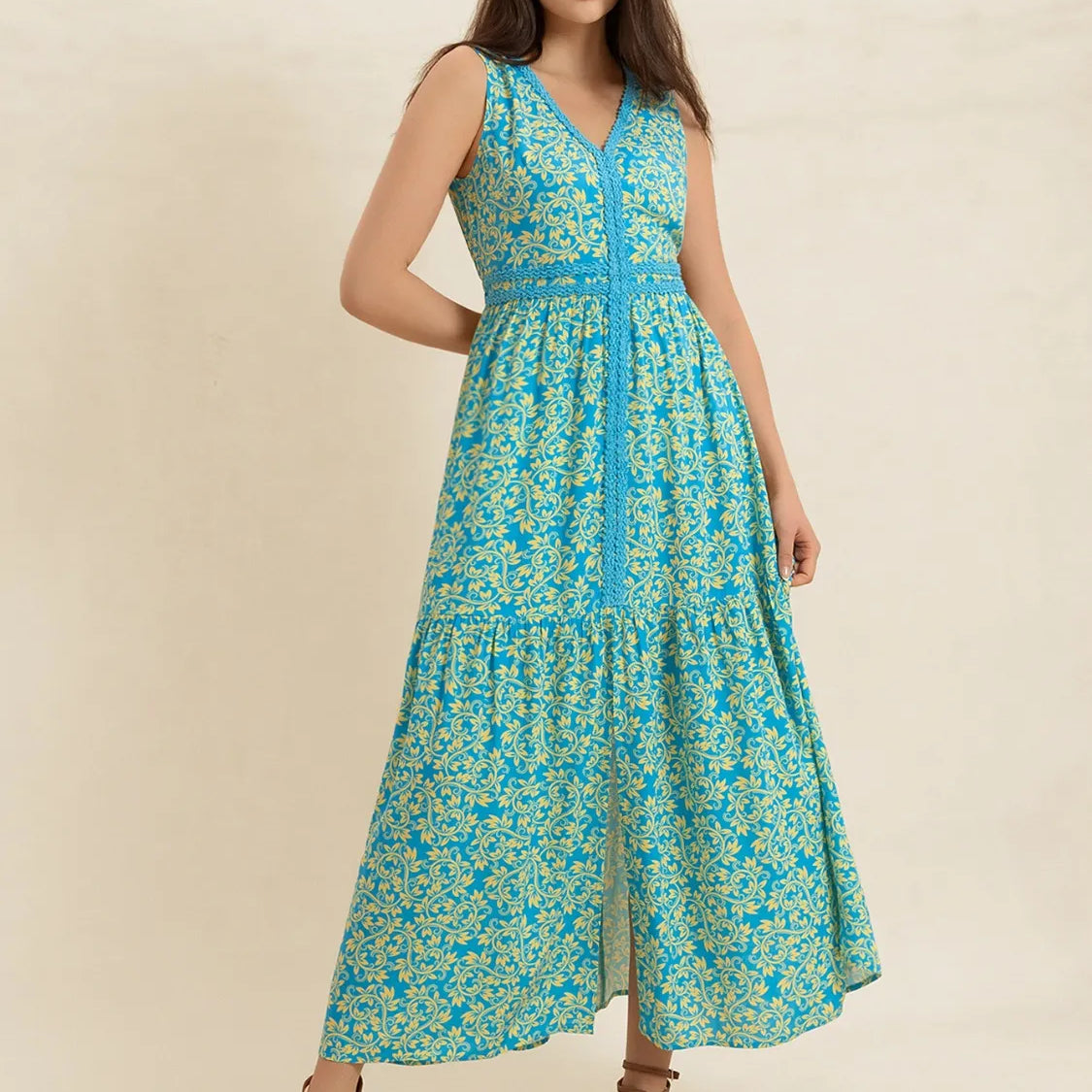 3a48ebb4-c4d2-4d0e-80e2-b721895ab87f-Max-Origin