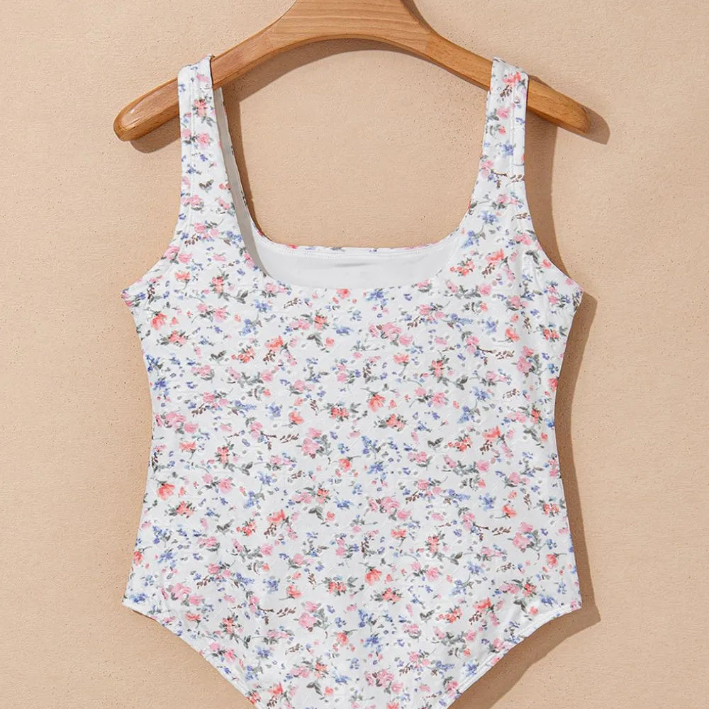 3a58dcbe-5d79-4576-b78c-270437ab8b8e-Max-Origin