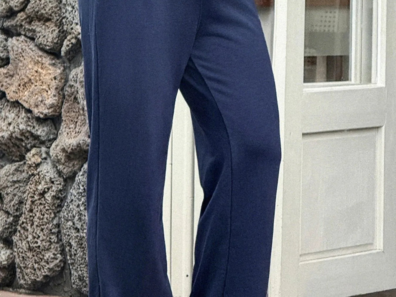 3a619cd8-62fe-49dc-8a0e-75a53ebae53e-Max-Origin