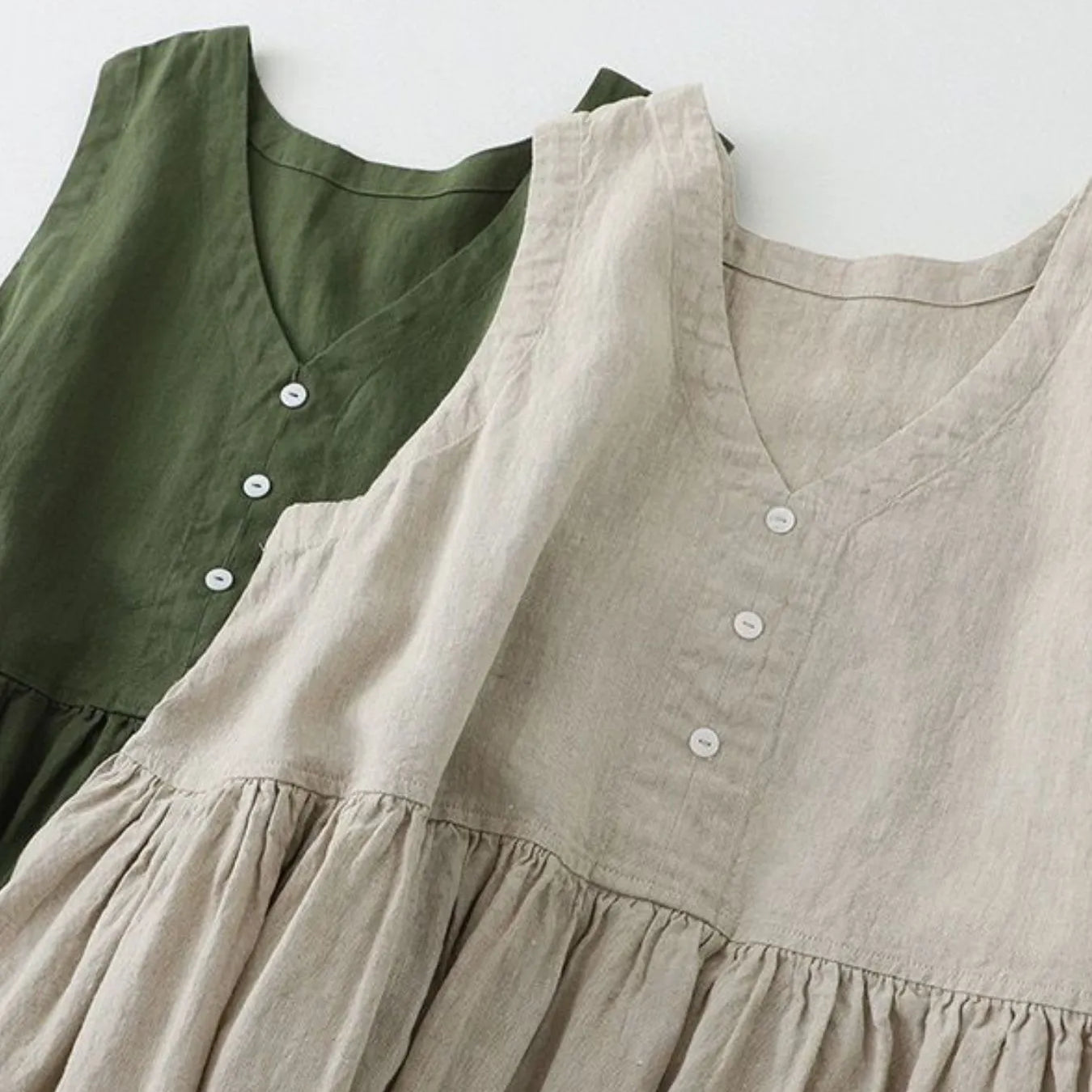 3a6aaa08-b331-41c7-bcfa-4aad558bec73-Max-Origin