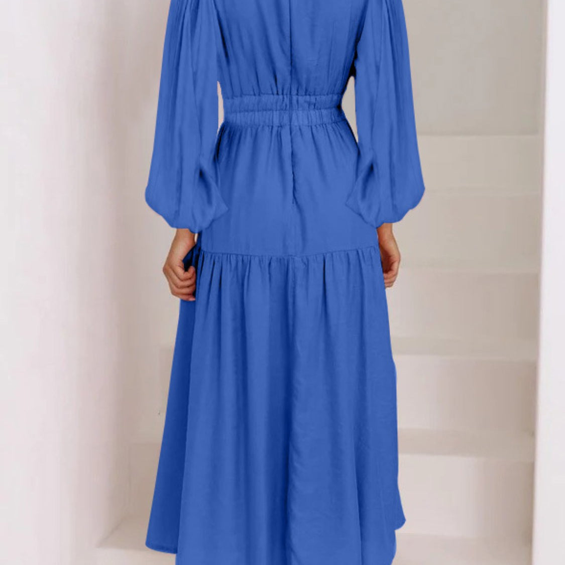 3a856e27127d4e32a303c48e027eb895-Max