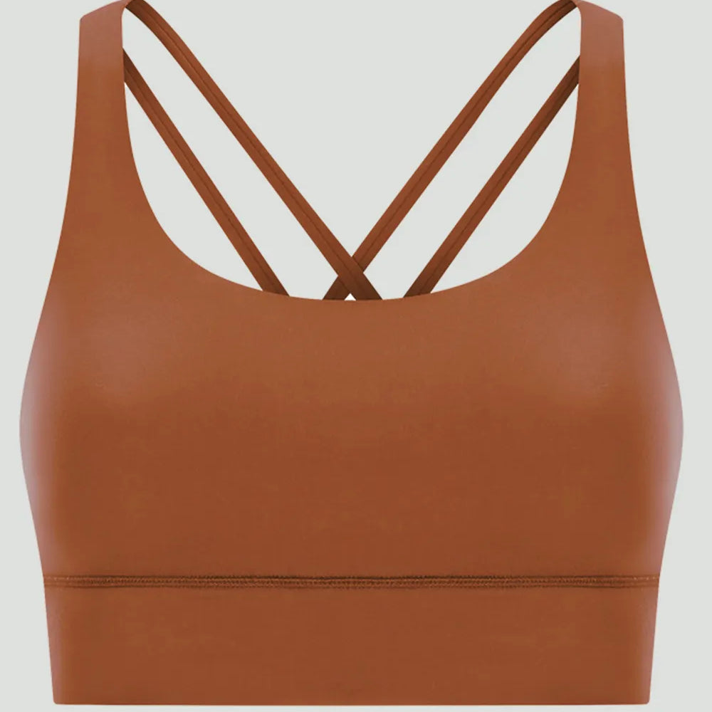 3a89f178-2769-458e-b782-3207043553d6-Max