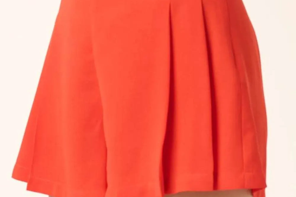 3ac4fe85-f3c3-4b70-b8d1-e14fd3f822f1-Max