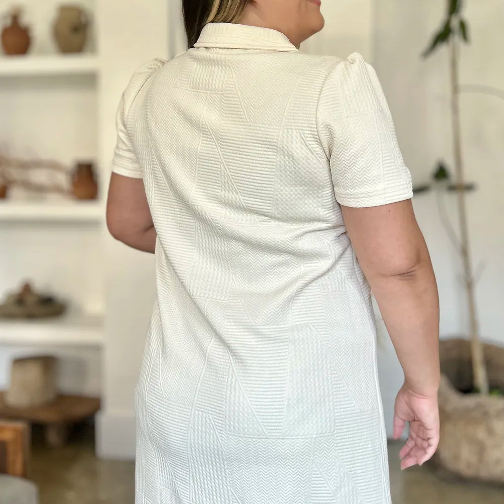 3b5ea9b4-ea7d-4b7a-8e31-77724700321d-Max