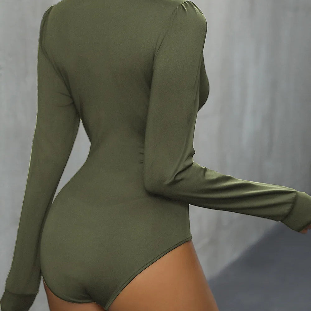 3b6cab9a-18bf-44d2-800c-a43418b165bd-Max