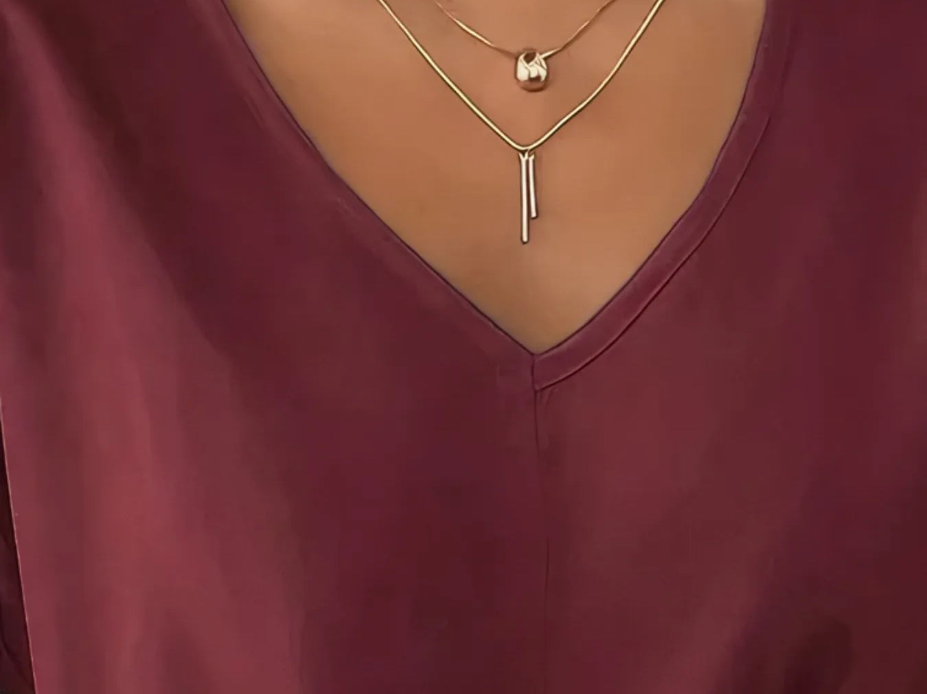 3b854702-4ec2-49c2-aa23-95ff080c8e76-Max-Origin