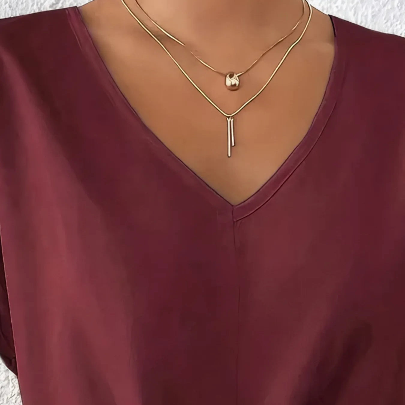 3b854702-4ec2-49c2-aa23-95ff080c8e76-Max-Origin