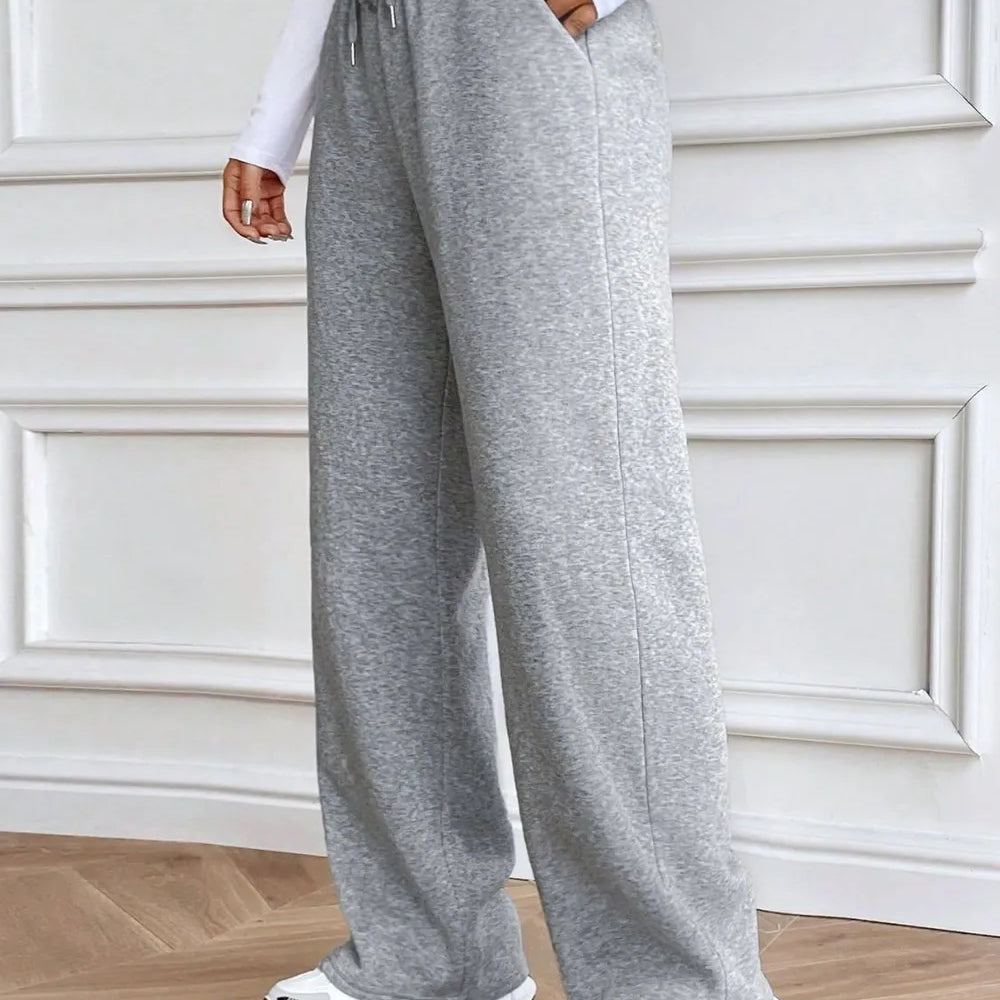 3b883633-8f21-4c8c-af21-93f8a5fd3e3c-Max