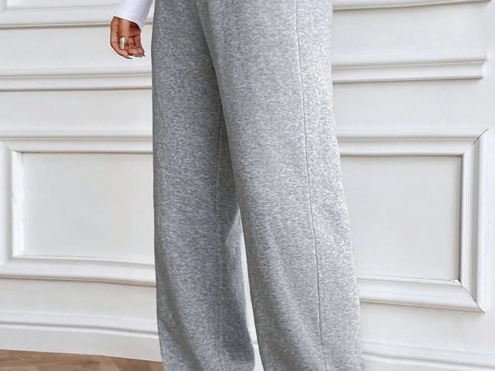 3b883633-8f21-4c8c-af21-93f8a5fd3e3c-Max