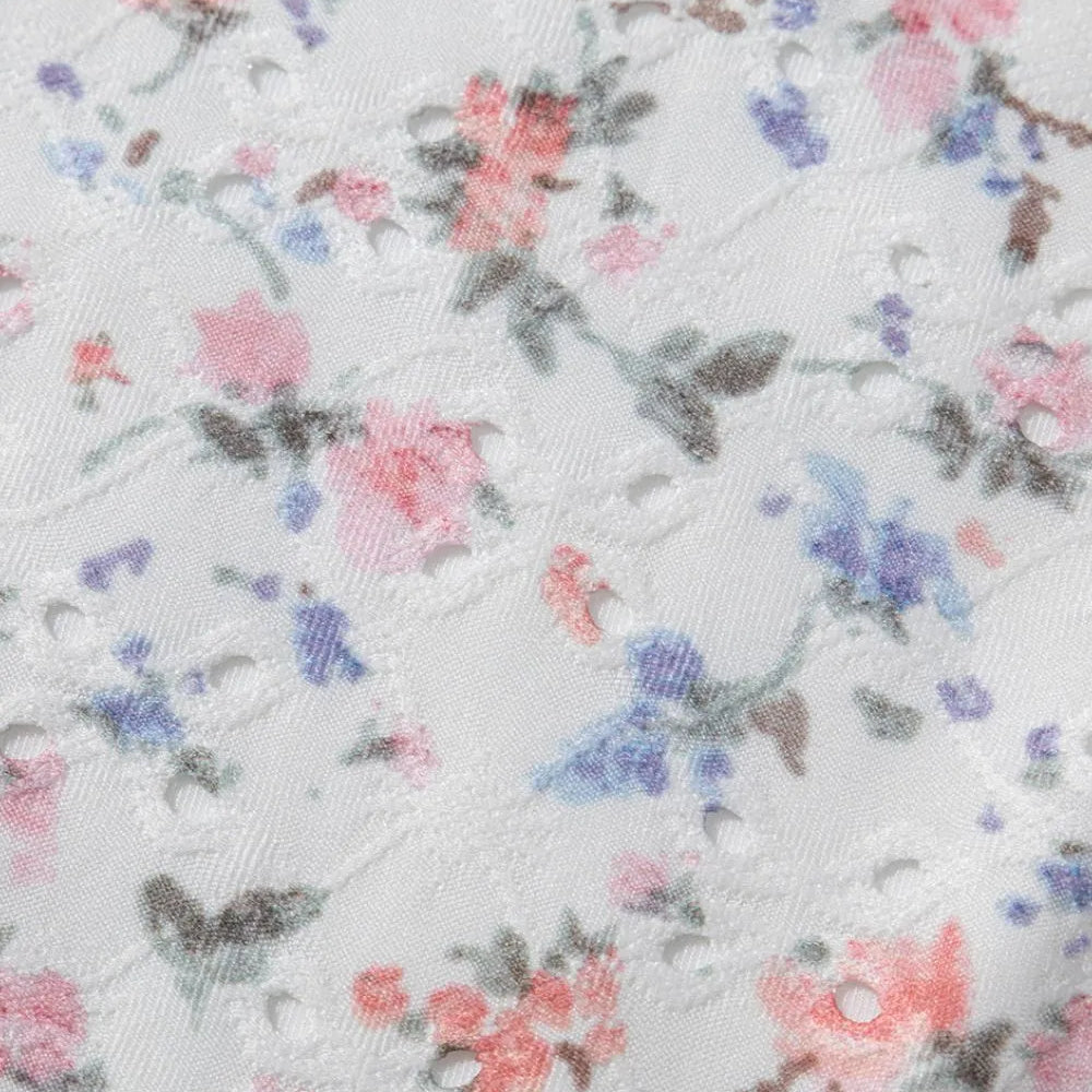 3b95a291-5f27-434a-8e18-7f102be2650c-Max-Origin