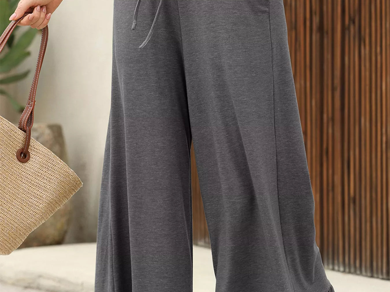 3baba23378144874868195ab0407c1ae-Max-Origin