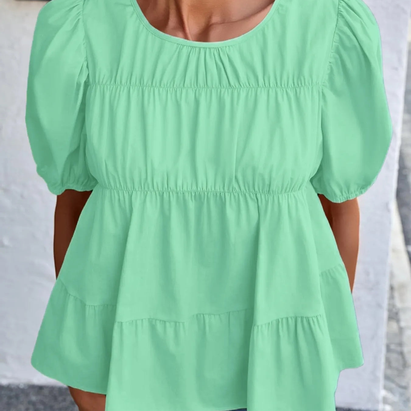 3bee5259-aafe-4d55-82e4-3dcb3c9475fe-Max-Origin