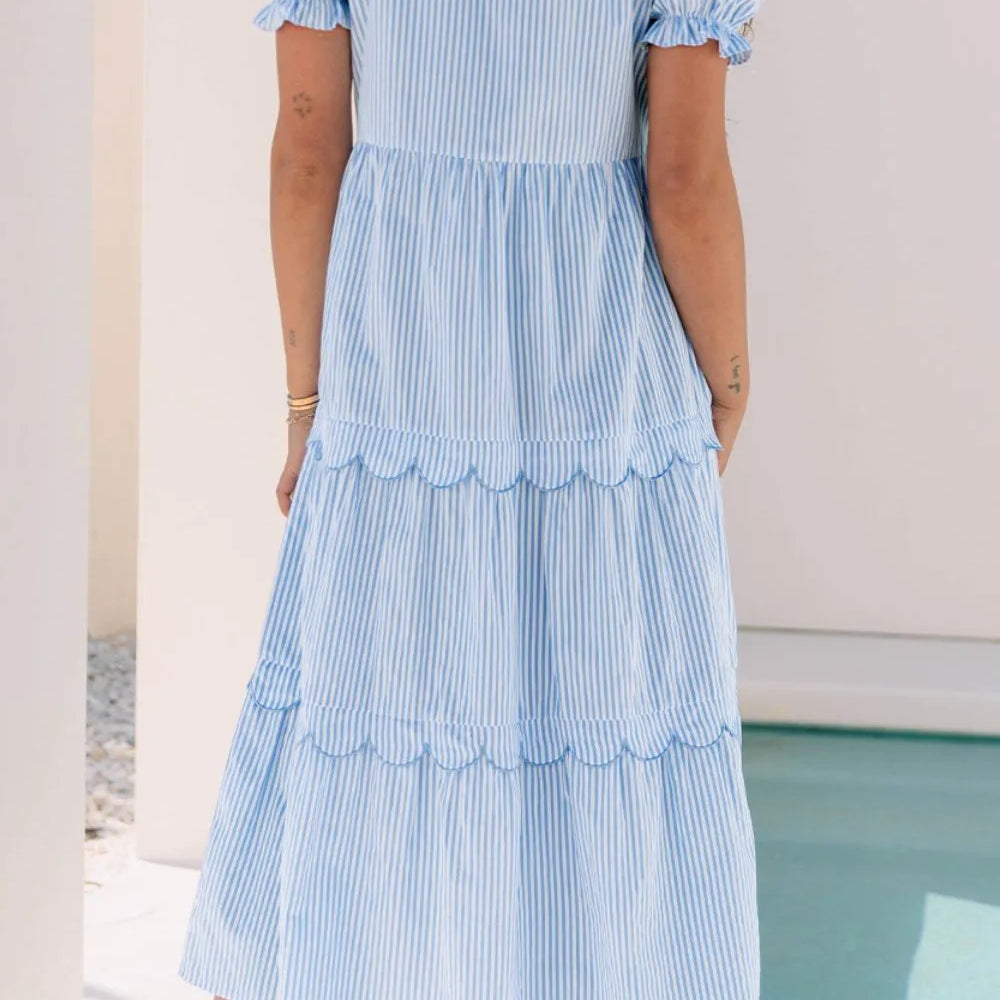 3bf9d670-bd24-4f62-926a-014a1bf3257f-Max