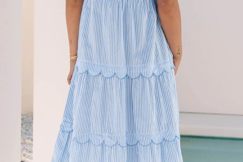 3bf9d670-bd24-4f62-926a-014a1bf3257f-Max