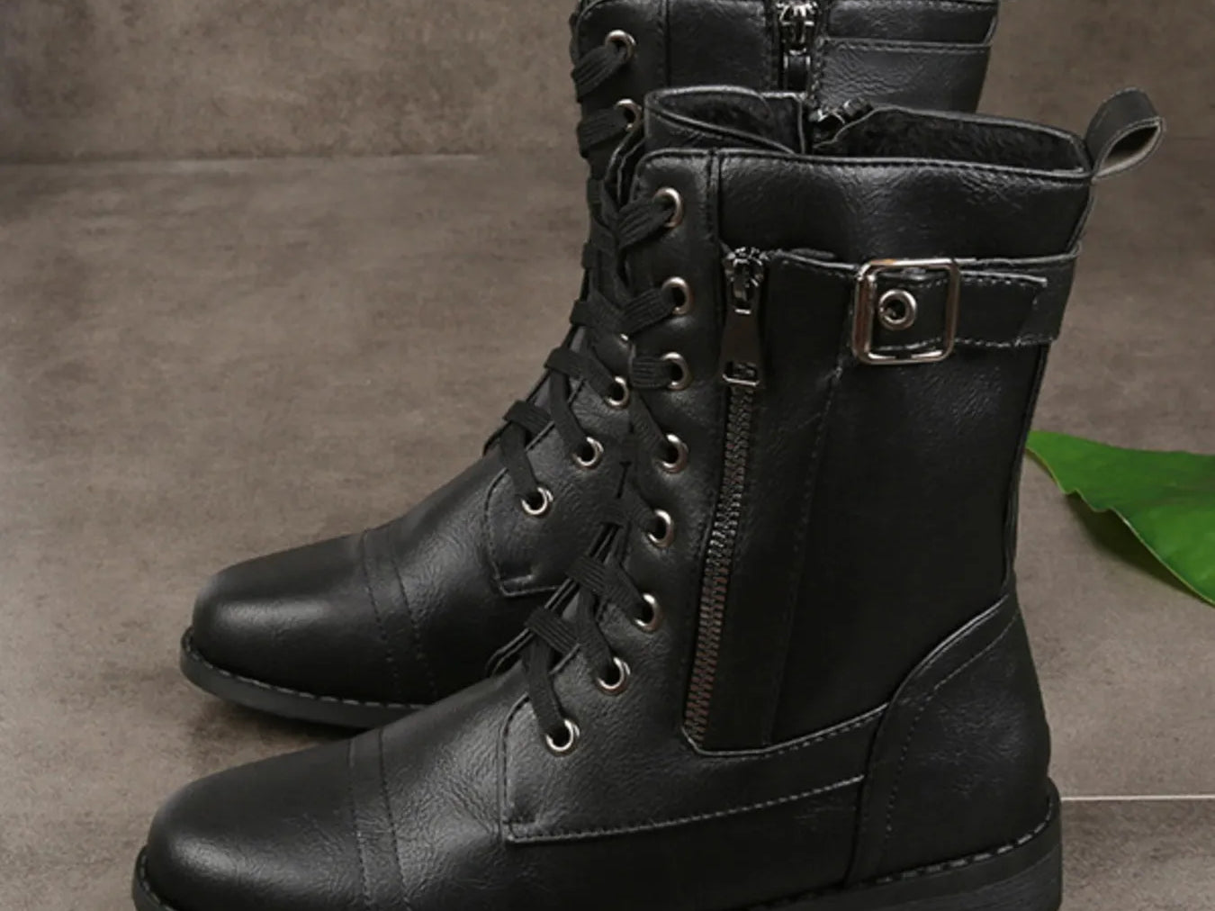 3c0972f21b464332a72714b7af0d646f-Max-Origin