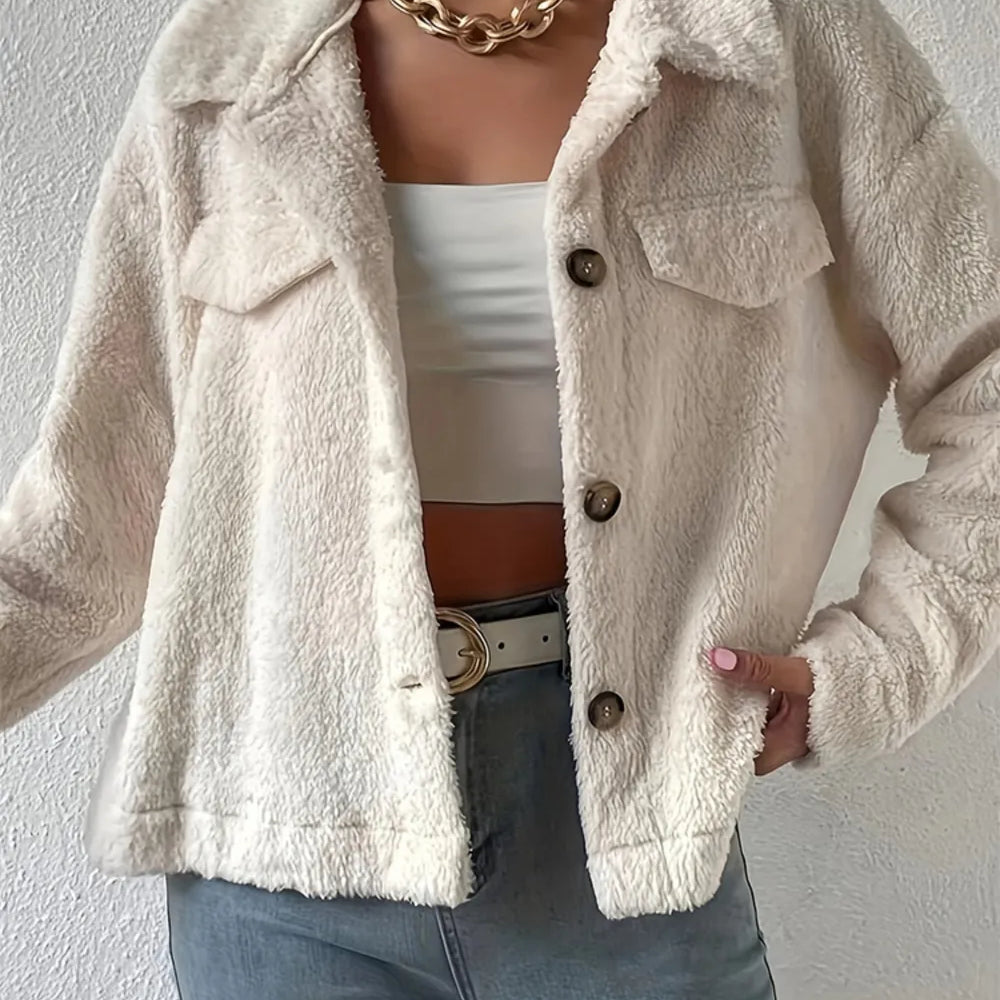 3c247715-cb92-4bfe-a96e-6f56a2724f80-Max