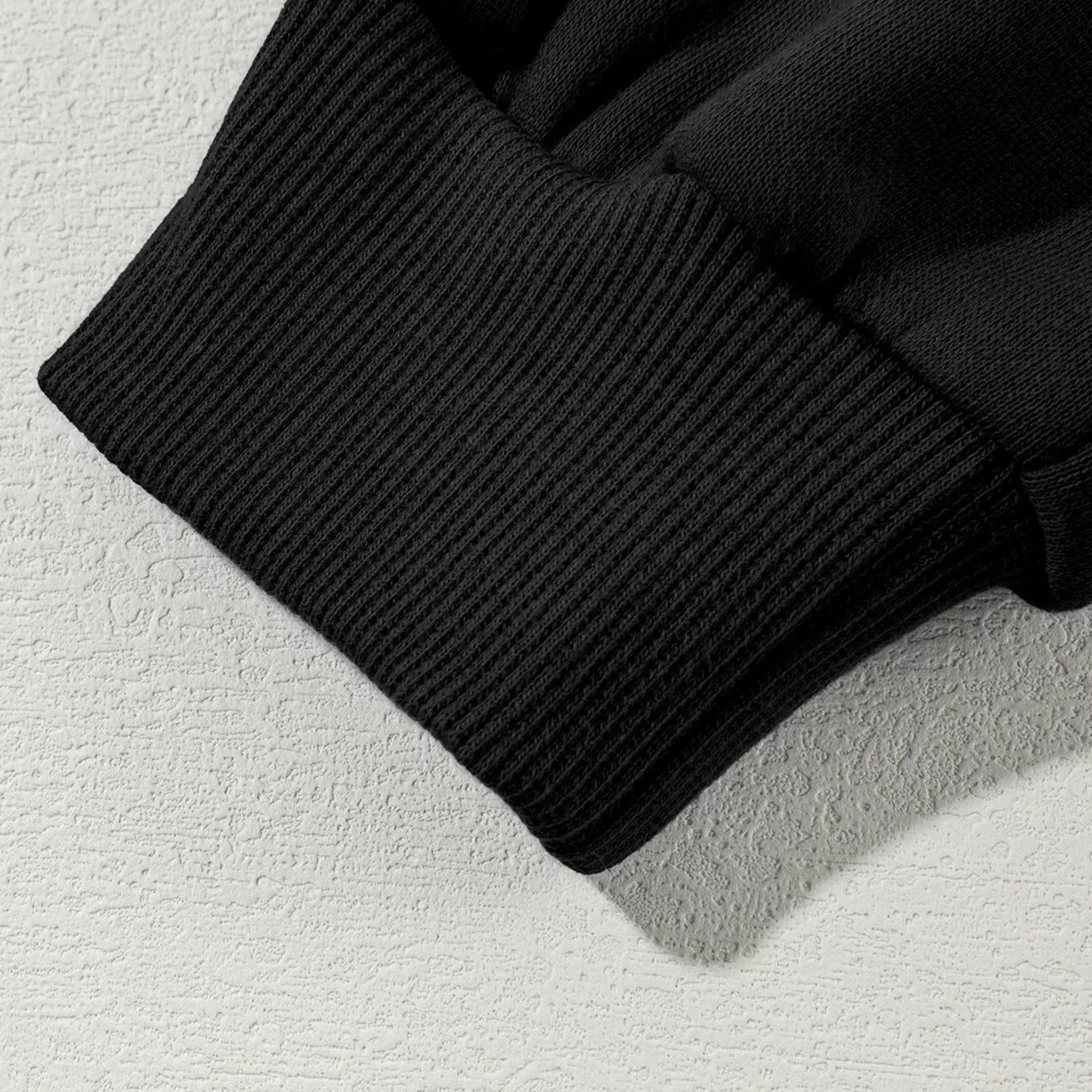 3c2681948a3f4ed5b5dd0b14beceb636-Max-Origin