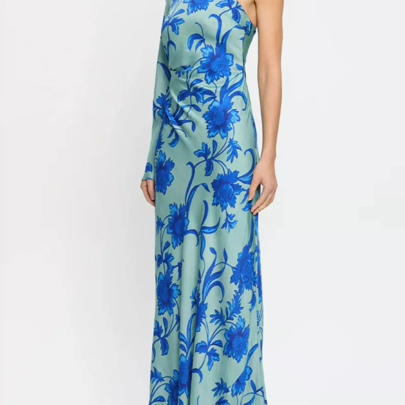 3c4c88e3-8d4f-4263-ac8e-9515b1859ee6-Max-Origin