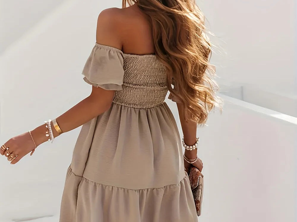 3c7208f3-7ad5-4d3c-91ac-4261b850c118-Max