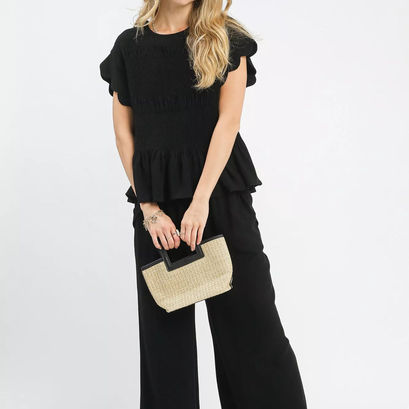 3c78ea88-b2da-4208-afce-70e9005b3237-Max-Origin